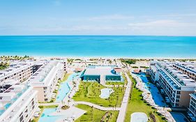 Majestic Mirage Costa Mujeres, All Suite Resort